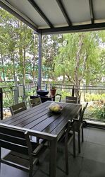 The Miltonia Residences (D27), Condominium #560758201